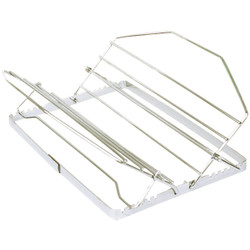 Norpro Adjustable Roasting Rack 275