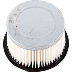 Arnold Tecumseh 3 To 8 HP Paper Engine Air Filter TAF-115