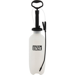 Do it Best Stand 'N Spray 3 Gal. Tank Sprayer 29013