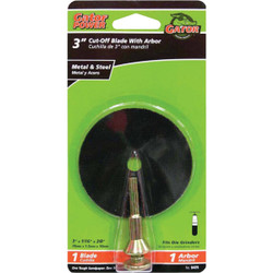 Gator Blade Adaptor Blade 9429