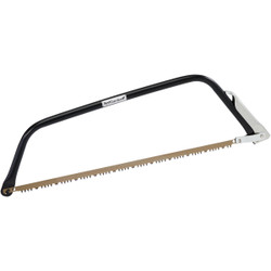 Best Garden 30 In. Bow Saw BW42-700