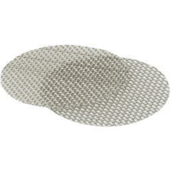 Do it 11/16 In. Aerator Screen 413062