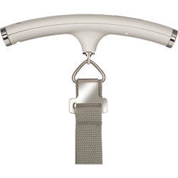 Taylor Digital Luggage Scale 81234