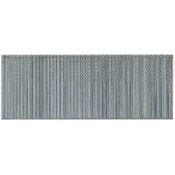 Senco 16-Gauge Galvanized Straight Finish Nail, 2 In. (2000 Ct.) M001005