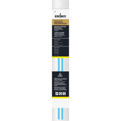 Bernzomatic Nickel/Silver Welding and Brazing Rod (2-Pack) NS3