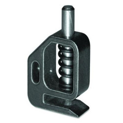 Swingline® PUNCH HEAD,F/74300 A7074855E