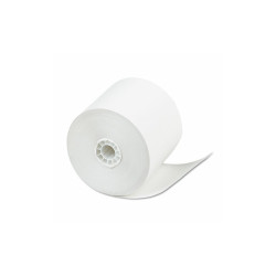 Iconex™ ROLL,2-5/16X200,24RL/CT 9661