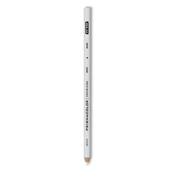 Prismacolor® PENCIL,PRISMACOLOR,WE 3365