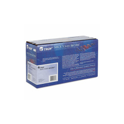 TROY® TONER,M401/M425 MICR SCR 02-81550-001