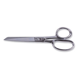 Clauss® SHEARS,OFFICE,STR,8 IN 10257