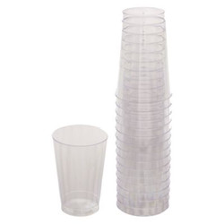 WNA CUP,TUMBLER,12OZ,TALL WNA RSCC121516