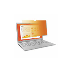 3M™ FILTER,TCHNOTEBKEDGE2EDGE GF133W9E