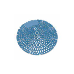 Big D Industries SCREEN,URNL,MTN,10/PK 062300