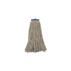 Boardwalk® MOP,CTN,24OZ,SCRW TYP,12 BWKCM22024