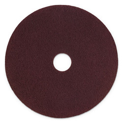 Scotch-Brite™ PAD,20",SURFACE PROT PLUS SPPP20