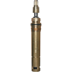 Lasco Hot Water Price Pfister Faucet Stem S-831-1NL