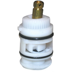 Lasco Valley No. 0371 Single Lever Faucet Cartridge 0-3095