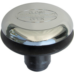 Lasco 3/8x1-3/4 Tip Toe Stoppr 03-4823