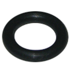 Lasco #3 3/16 In. x 5/16 In. O-Ring 02-1578P Pack of 10