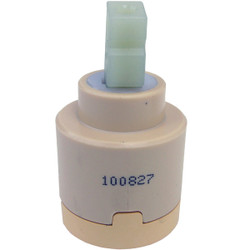 Lasco Price Pfister No. 0363 Genesis Faucet Cartridge 0-2081
