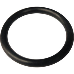 Lasco #60 1-1/16 In. x 1-5/16 In. O-Ring 02-1484P Pack of 10