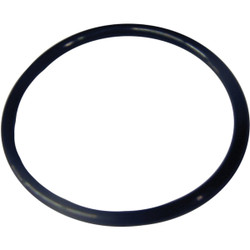 Lasco #98 1-7/8 In. x 2-1/8 In. O-Ring 02-1492P Pack of 10
