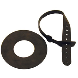 Lasco Strap & Disc Flush Valve Repair Kit for Universal Rundle and Sears 04-2275