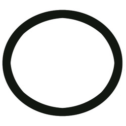 Lasco Insinkerator Disposer Gasket 39-9005