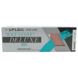 Robert Larson 800 Grit Water Stone 705-0800