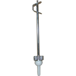 Lasco Metal Pop-Up Rod for Valley OEM V3406 03-4687