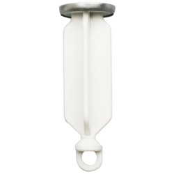 Do it Best Bathroom Sink Pop-Up Plunger for Moen DIB820-85