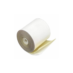 Iconex™ ROLL,2.25X70,2PLY,WE/CA 9225