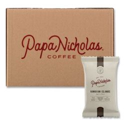 Day to Day Coffee® COFFEE,DTD,DECAF,MRN 23004
