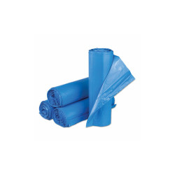 Inteplast Group LINER,CAN,HD,30.5X43,BE BRS304314BL
