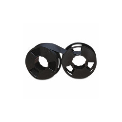 Dataproducts® R6810 Compatible Ribbon, Black R6810