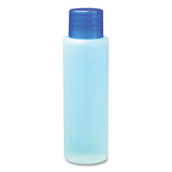 Oasis Conditioning Shampoo, Clean Scent, 30 Ml, 288/carton SH-OAS-BTL-1709