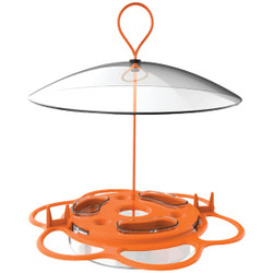 Nature's Way Plastic Oriole Buffet Feeder OFP1
