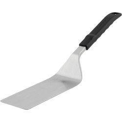 Broil King Baron Stainless Steel Super Flipper 64030