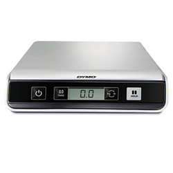 DYMO® by Pelouze® M25 Digital USB Postal Scale, 25 lb Capacity 1772059