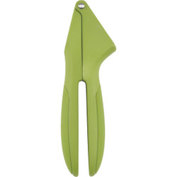 Goodcook Garlic Press 10587