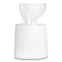 Chicopee® ROLL,TWL FOR QUAT,6/CT,WH 0720