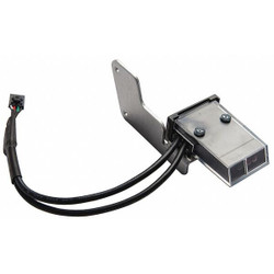 Xlerator Hand Dryer Optic Sensor XL15
