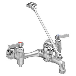 American Standard Straight,Chrome,American Standard,8344 8344212.004