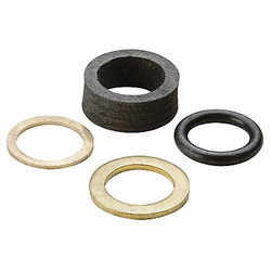 Symmons O-Ring,Fits Symmons T-16