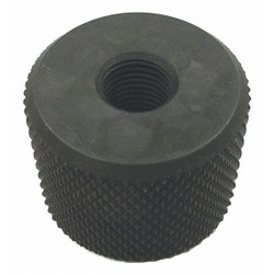 Dynabrade Drive Wheel,Comp Mfg No 14000 01111