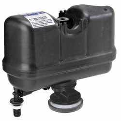 Flushmate Pressure Assist FlushingSystem,Flushmate 93001058