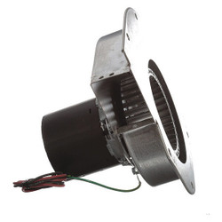 Fasco Draft Blower,208/230V  A150