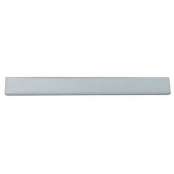 Magliner C5 Wear Strip, Polymer Skid,9 1/2 in. 302115