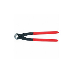 Knipex End Cutting Nippers,10 In 99 01 250