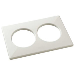 Broan Grille 97010320